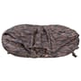 JRC Rova Stalking Unhooking Mat