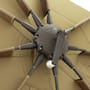 JRC Stealth EZ-Winder Bivvy 11