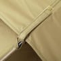 JRC Stealth EZ-Winder Bivvy 15