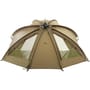 JRC Stealth EZ-Winder Bivvy 7