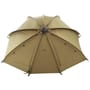 JRC Stealth EZ-Winder Bivvy 4