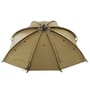 JRC Stealth EZ-Winder Bivvy 6