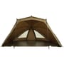 JRC Stealth EZ-Winder Bivvy 8