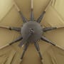 JRC Stealth EZ-Winder Bivvy 9