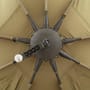 JRC Stealth EZ-Winder Bivvy 10