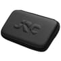 JRC X-Lite Indicator 3-Piece Set 3