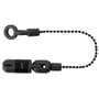 JRC X-Lite Indicator 3-Piece Set 2