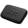 JRC X-Lite Slim Indicator 3-Piece Set 3