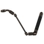 JRC X-Lite Slim Indicator 3-Piece Set 2