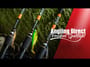 Savage Gear Lure Kits