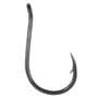 Korum Supersteel All Rounder Hooks Barbed Close Up