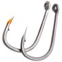 Korda Kamakura Wide Gape X Hooks