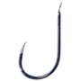 Kamasan Animal Spade Fishing Hooks - Barbed