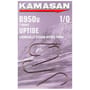 Kamasan B950U Uptide Hooks