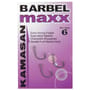 Kamasan Barbel Maxx Hooks
