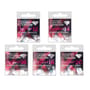 Kamasan Diamond Standard Maggot Spade Hooks - Barbed