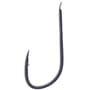 Kamasan Diamond Standard Maggot Spade Hooks - Barbed