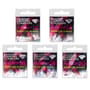 Kamasan Diamond Standard Maggot Spade Hooks - Barbless