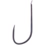 Kamasan Diamond Standard Maggot Spade Hooks - Barbless