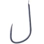 Kamasan Diamond Standard Pellet Spade Hooks - Barbless