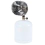 Kampa Glow 2 Parabolic Heater 1
