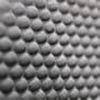 Kayaks Direct Fishing Kayak Camo Close Up Seat Material