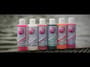 Mainline Baits TV NEW Mainline Match Range