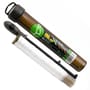 Korda Boilie Funnel Web PVA Fishing System