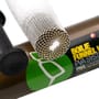 Korda Boilie Funnel Web PVA Fishing System Close Up 2