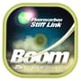 Korda Boom Fluorocarbon 25lb