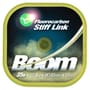 Korda Boom Fluorocarbon 35lb