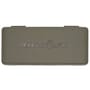 Korda Mini Fishing Rig Safe