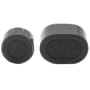 Korda Fishing Leader Safe