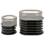 Korda Fishing Leader Safe Small & Large