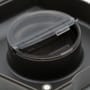 Korda Compac Tubing Box Close Up 2