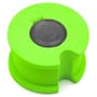 Korda Fishing Rig Spools 1