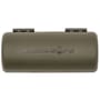 Korda Fishing Chod Safe