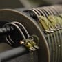 Korda Fishing Chod Safe Close Up 2