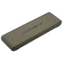 Korda Large Fishing Rig Safe 1