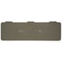 Korda Large Fishing Rig Safe