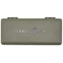 Korda Mini Combi Fishing Rig Safe