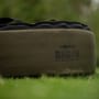 Korda Basix Carp Cradle In Use 2