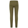Korda Kore Thermal Fishing Leggings Back