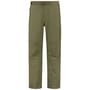 Korda Kore Drykore Fishing Over Trousers Olive