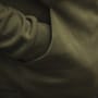 Korda Kore Zip Pro Fishing Hoodie In Use 3