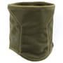 Korda Kore Olive Fleece Fishing Gaiter