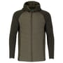 Korda Hybrid Olive Fishing Jacket