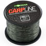 Korda All Purpose Carp Line