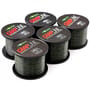 Korda All Purpose Carp Line 2