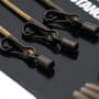 Korda Fishing COG Kit Close Up 1
